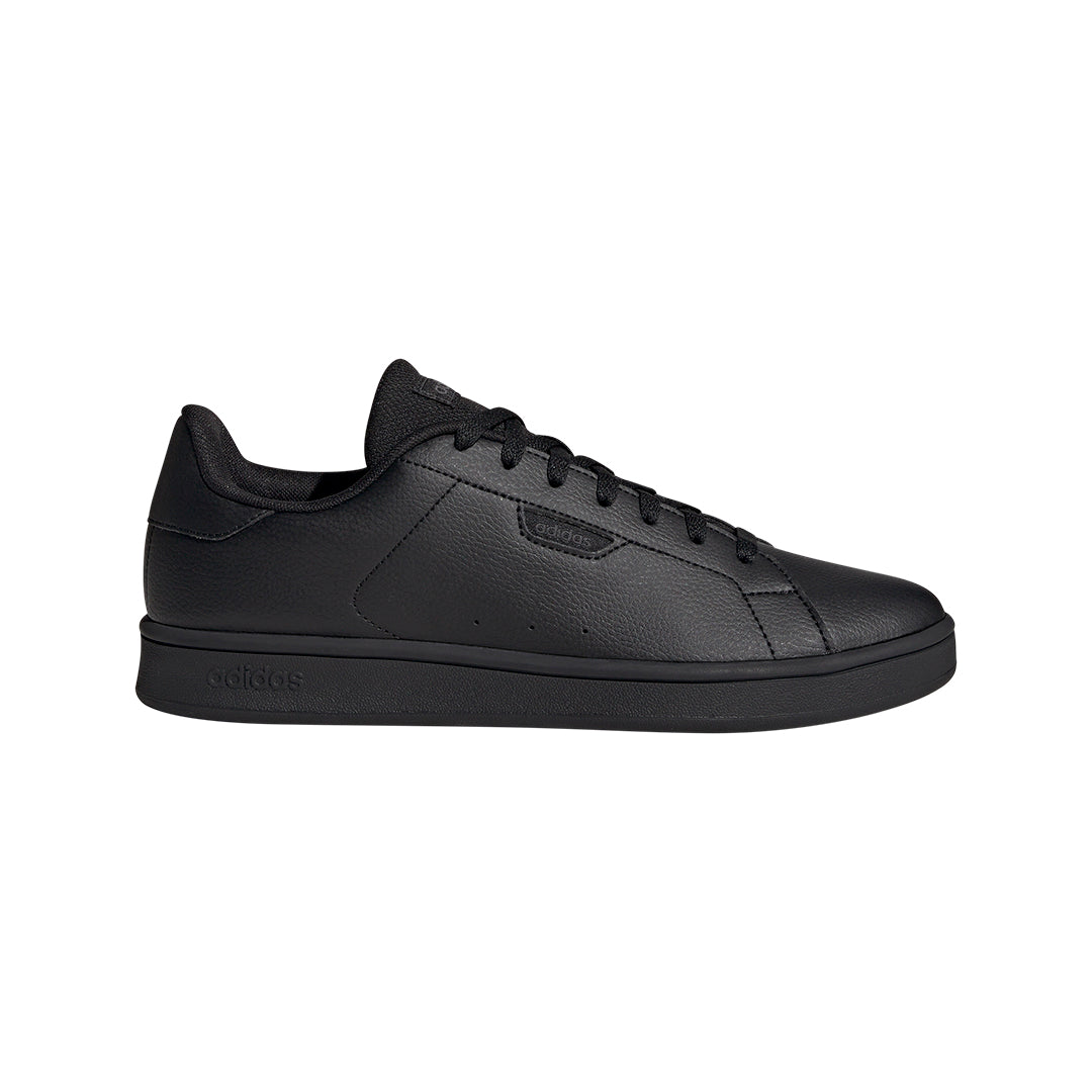 TENIS ADIDAS URBAN COURT NEGRO 61442 – - Main Image