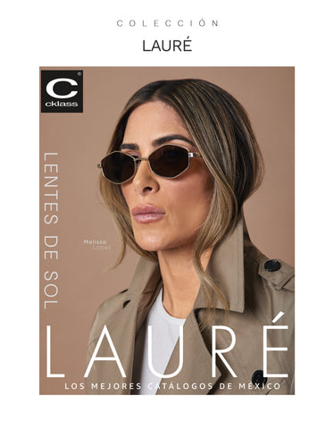 LENTES