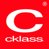 Cklass.com