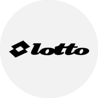Logo 15