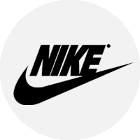 Logo 8