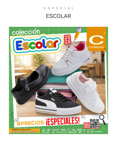ESCOLAR