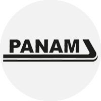 Logo 2