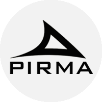 Logo 9