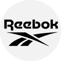 Logo 7