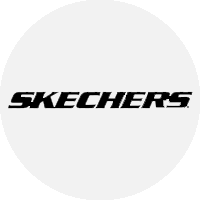 Logo 14