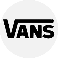 Logo 5