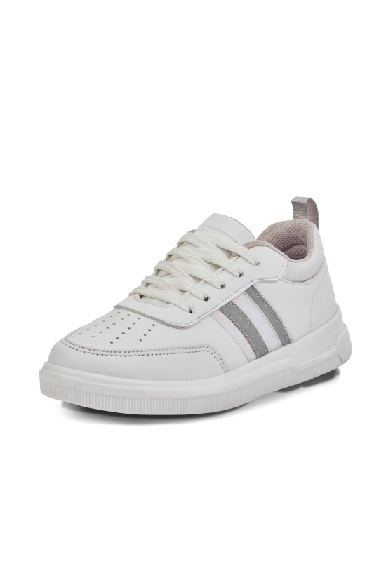 Cklass Store Adidas Cklass Calzado Dama Catalogo Cklass Zapatillas