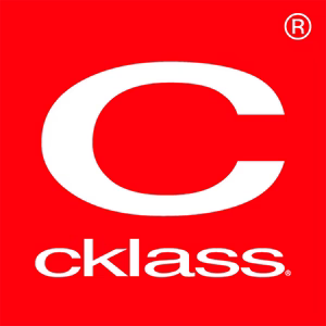 Catalogos cheap cklass caballero