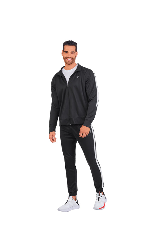 Cklass best sale ropa deportiva