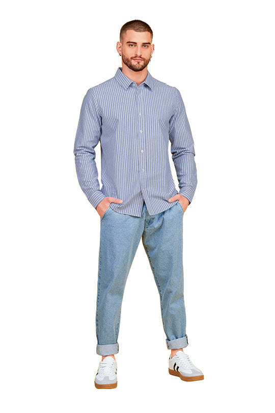 Córdoba Kika Mayorista Catalogos Catálogo Cklass Vestido Rayas