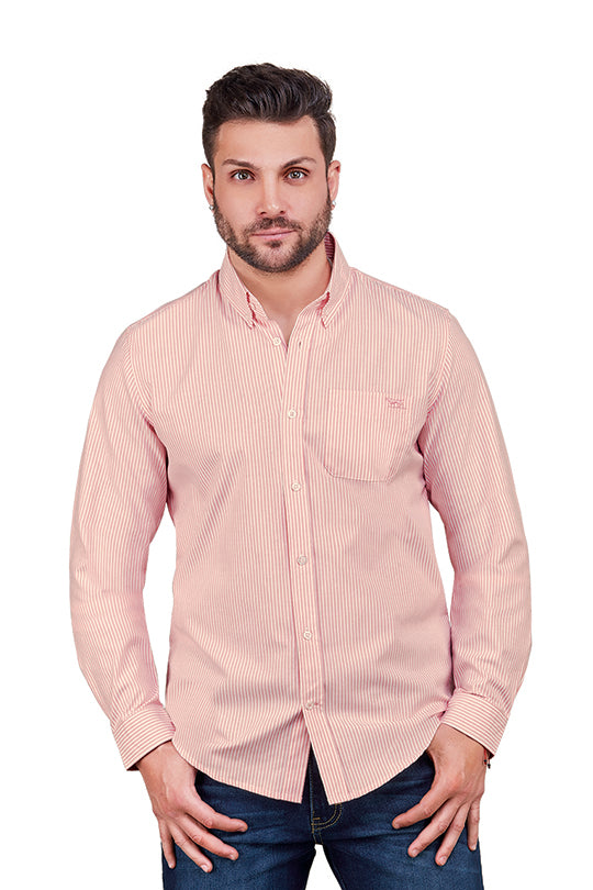 Camisas cklass caballero 2019 sale