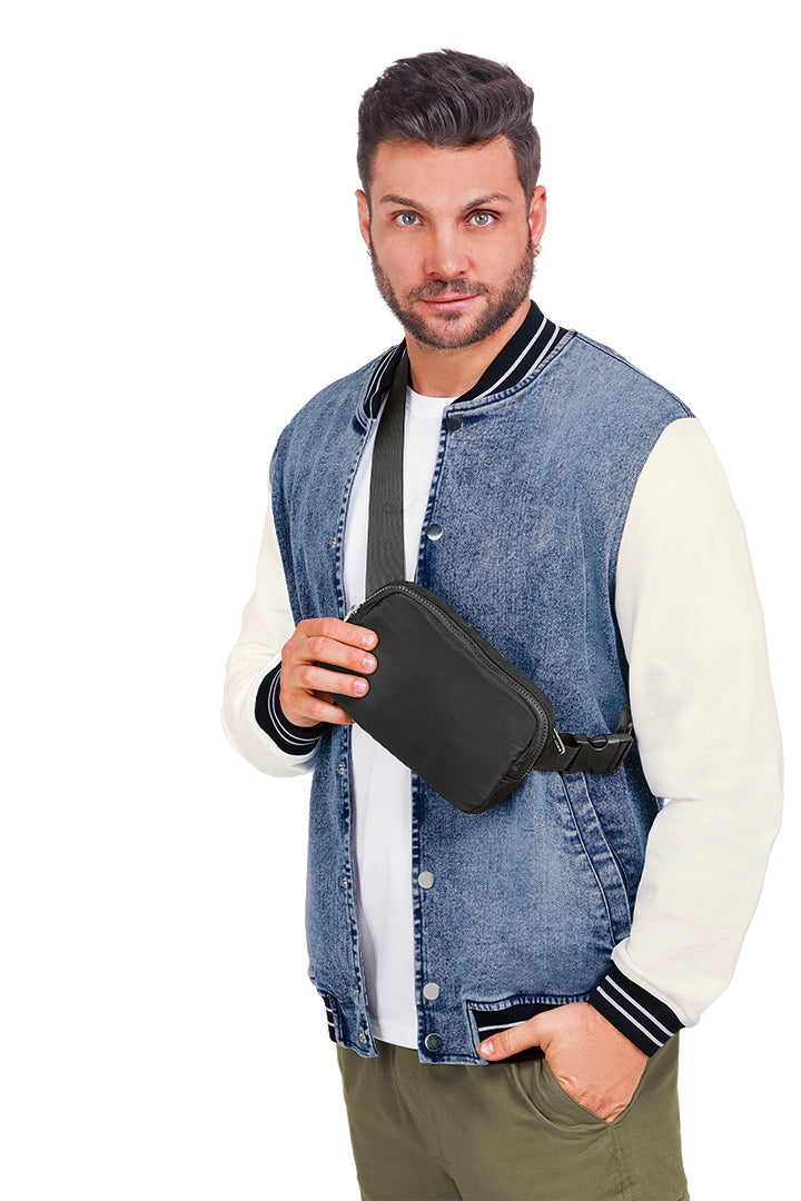 Chamarra De Mezclilla Cklass Cklass 2021 Primavera Cklass