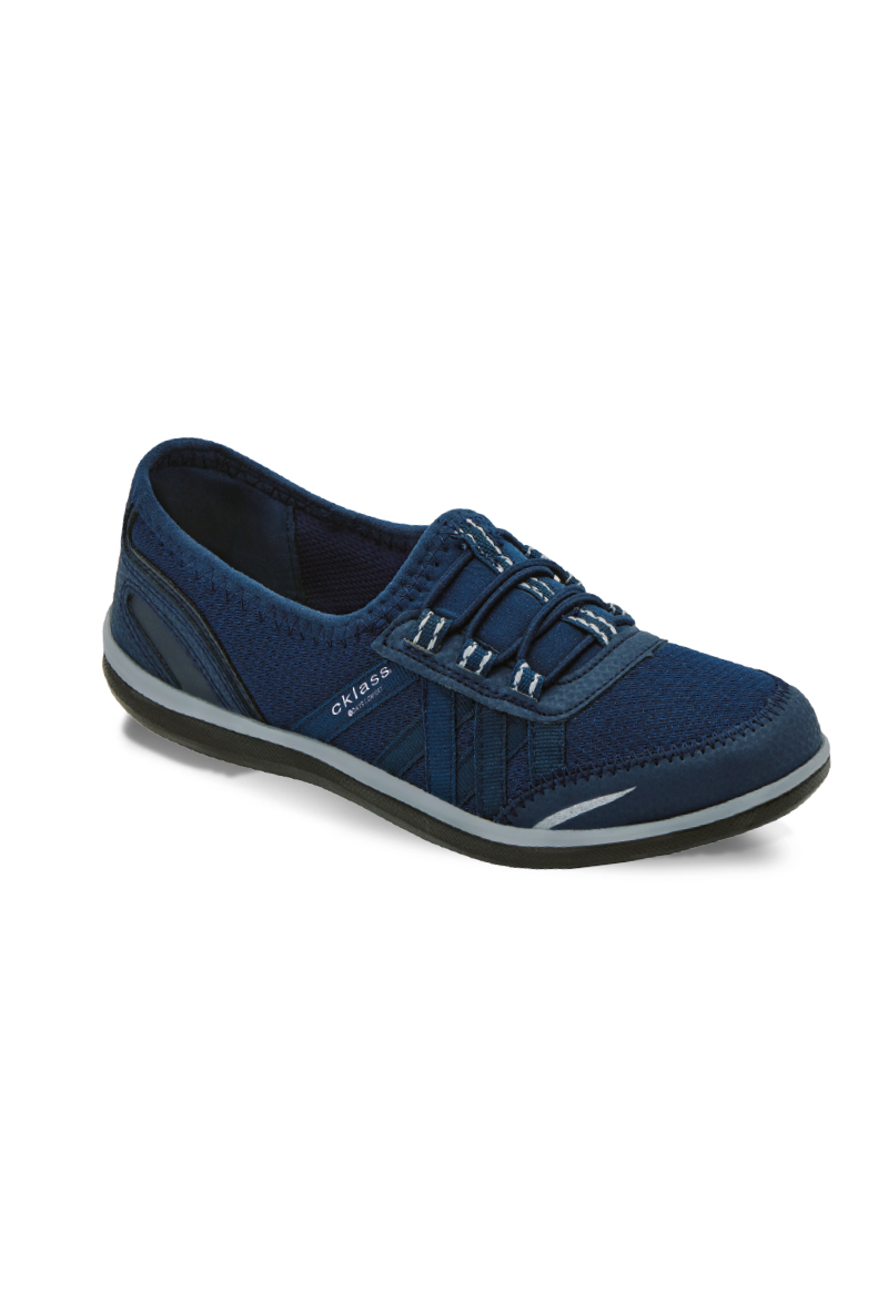 Zapato Catalogo De Cklass Sport Sport Brands Catalogo Cklass 2020