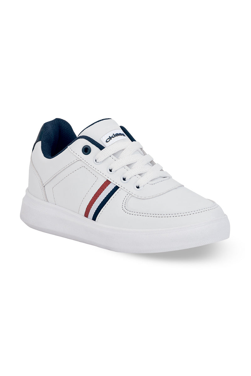 Zapatos Cklass Duo Pack 2021 Duo Pack Cklass Catalogo Cklass Duos