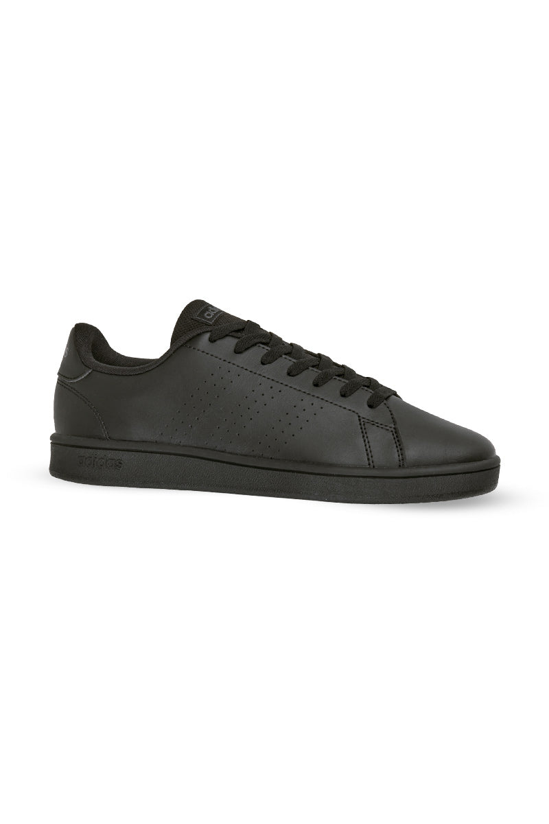 Tenis adidas color negro 61228 – - Main Image