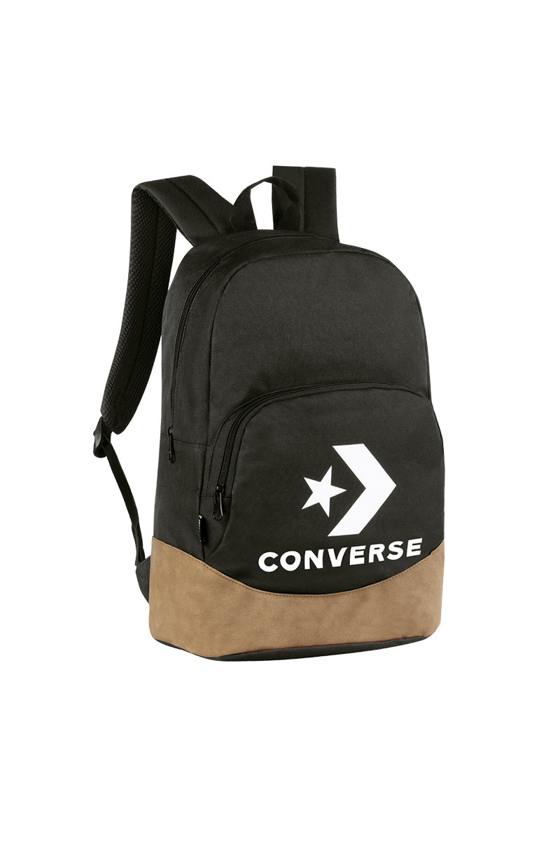 Mochila converse doble vista hotsell