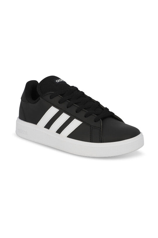 TENIS ADIDAS GRAND COURT TD NEGRO 66440 –