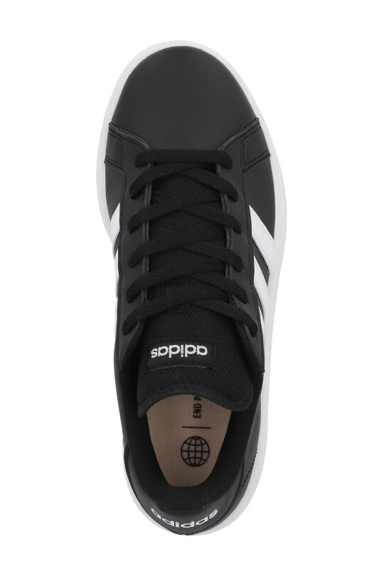 TENIS ADIDAS GRAND COURT TD NEGRO 66440 – - Main Image