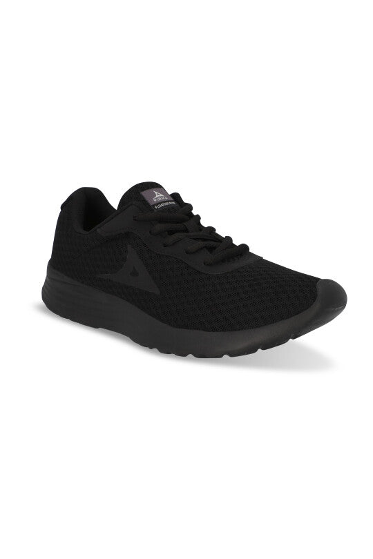 TENIS PIRMA FIT STEP NEGRO 67033 –
