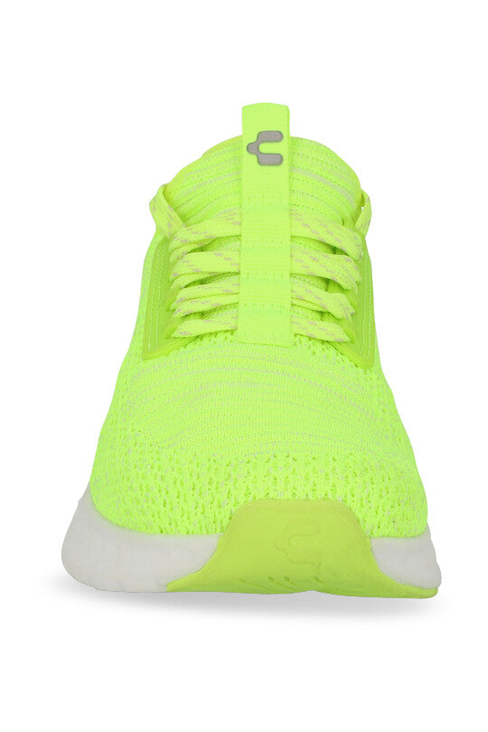 Tenis Fila Fosfo Fosfo Tenis Precio Tenis Fila Amarillos Tenis