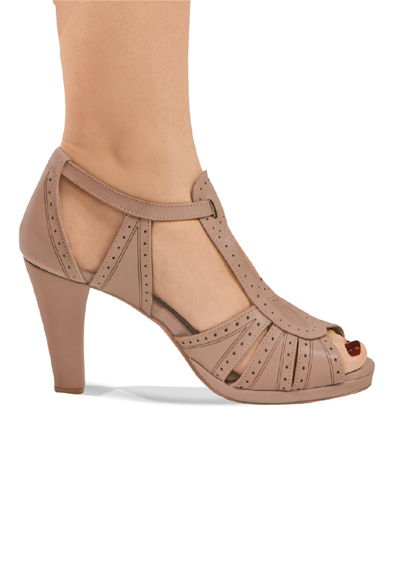 Sandalia Zapatillas Negras Cklass 2021 Primavera Verano Cklass