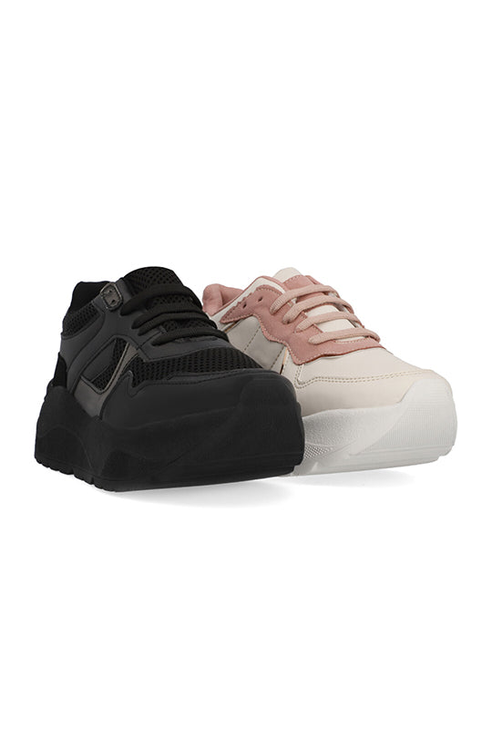 Adidas Urban Adidas Cklass Tenis Cklass Urban 2021 Cklass Urban