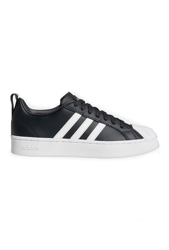 Tenis adidas color negro 66449 –